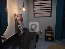 https://img.olx.com.br/thumbs256x256/18/182515405228546.jpg
