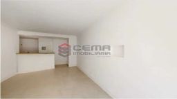 https://img.olx.com.br/thumbs256x256/18/182515512684766.jpg