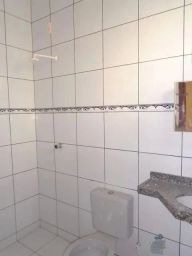 https://img.olx.com.br/thumbs256x256/18/182515642924263.jpg