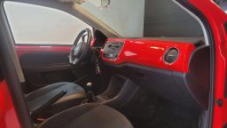 https://img.olx.com.br/thumbs256x256/18/182517645416179.jpg