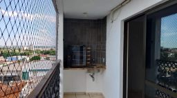 https://img.olx.com.br/thumbs256x256/18/182519522735236.jpg