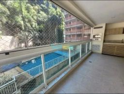 https://img.olx.com.br/thumbs256x256/18/182519767791633.jpg