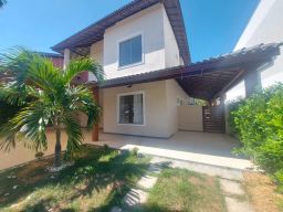 https://img.olx.com.br/thumbs256x256/18/182521154186507.jpg