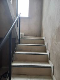 https://img.olx.com.br/thumbs256x256/18/182522044916559.jpg