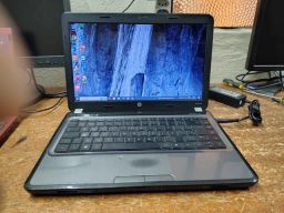 https://img.olx.com.br/thumbs256x256/18/182522122297157.jpg