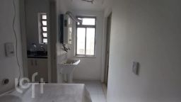 https://img.olx.com.br/thumbs256x256/18/182522281075642.jpg