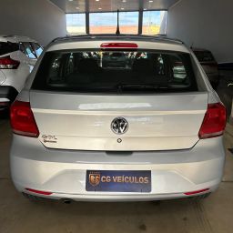 https://img.olx.com.br/thumbs256x256/18/182522752434221.jpg