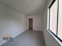 https://img.olx.com.br/thumbs256x256/18/182523047701624.jpg