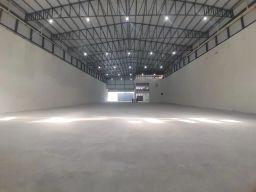 https://img.olx.com.br/thumbs256x256/18/182523271473046.jpg
