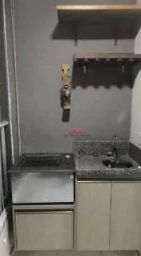 https://img.olx.com.br/thumbs256x256/18/182523285318189.jpg