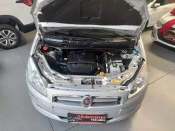 https://img.olx.com.br/thumbs256x256/18/182523401628981.jpg