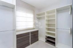 https://img.olx.com.br/thumbs256x256/18/182523646466985.jpg