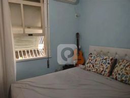 https://img.olx.com.br/thumbs256x256/18/182524166100163.jpg