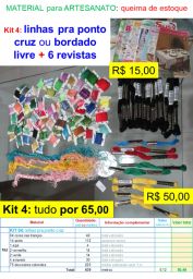 https://img.olx.com.br/thumbs256x256/18/182524265998250.jpg