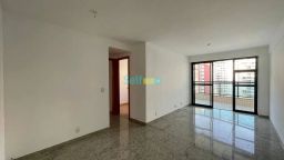 https://img.olx.com.br/thumbs256x256/18/182524529627362.jpg