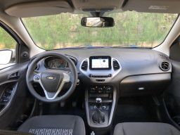 https://img.olx.com.br/thumbs256x256/18/182525507284967.jpg