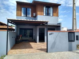 https://img.olx.com.br/thumbs256x256/18/182527042700973.jpg