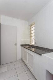 https://img.olx.com.br/thumbs256x256/18/182528165470618.jpg
