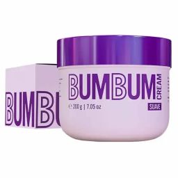 https://img.olx.com.br/thumbs256x256/18/182529151690200.jpg