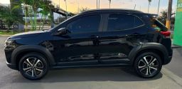 https://img.olx.com.br/thumbs256x256/18/182532168030384.jpg