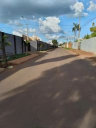 https://img.olx.com.br/thumbs256x256/18/182532648734216.jpg