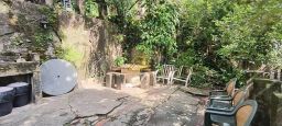 https://img.olx.com.br/thumbs256x256/18/182532765280057.jpg