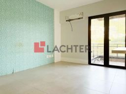 https://img.olx.com.br/thumbs256x256/18/182533283894139.jpg