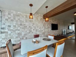 https://img.olx.com.br/thumbs256x256/18/182534150790700.jpg