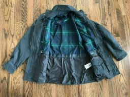https://img.olx.com.br/thumbs256x256/18/182534632289869.jpg