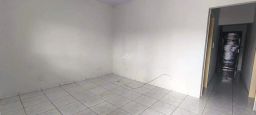 https://img.olx.com.br/thumbs256x256/18/182534769246242.jpg