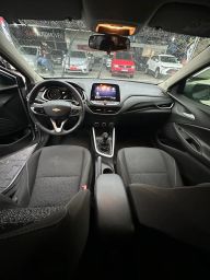 https://img.olx.com.br/thumbs256x256/18/182536274229176.jpg