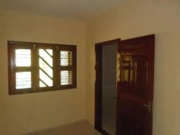 https://img.olx.com.br/thumbs256x256/18/182536288395284.jpg
