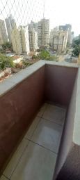 https://img.olx.com.br/thumbs256x256/18/182536765836921.jpg