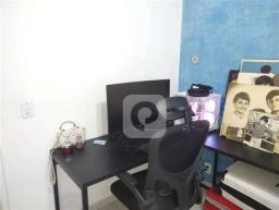 https://img.olx.com.br/thumbs256x256/18/182536769223337.jpg
