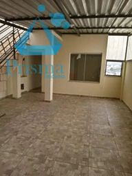 https://img.olx.com.br/thumbs256x256/18/182538033793825.jpg