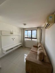 https://img.olx.com.br/thumbs256x256/18/182540285818625.jpg