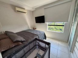 https://img.olx.com.br/thumbs256x256/18/182541887046518.jpg