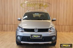 https://img.olx.com.br/thumbs256x256/18/182542158235621.jpg