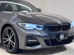 https://img.olx.com.br/thumbs256x256/18/182543750036920.jpg