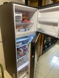 https://img.olx.com.br/thumbs256x256/18/182544520587430.jpg
