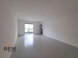 https://img.olx.com.br/thumbs256x256/18/182545167141414.jpg