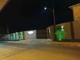 https://img.olx.com.br/thumbs256x256/18/182545282376936.jpg