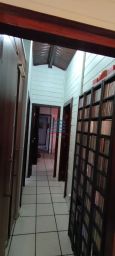 https://img.olx.com.br/thumbs256x256/18/182546511278284.jpg