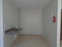 https://img.olx.com.br/thumbs256x256/18/182547517360178.jpg