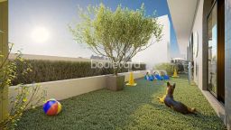 https://img.olx.com.br/thumbs256x256/18/182548289031149.jpg