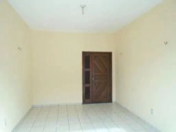 https://img.olx.com.br/thumbs256x256/18/182548405064094.jpg