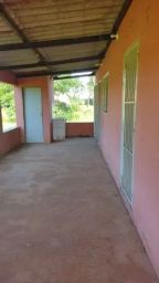 https://img.olx.com.br/thumbs256x256/18/182550641866452.jpg