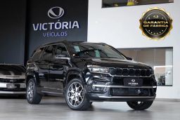 https://img.olx.com.br/thumbs256x256/18/182551527179375.jpg