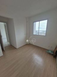 https://img.olx.com.br/thumbs256x256/18/182552166305077.jpg