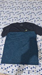 https://img.olx.com.br/thumbs256x256/18/182552259683187.jpg